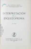 Imagen de portada Imagen de portada